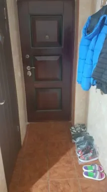 Proprietar vând ap. 4 camere