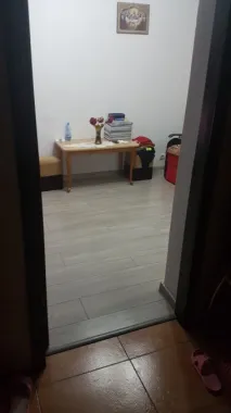 Proprietar vând ap. 4 camere