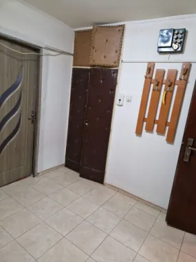 Apartament 4 camere kaufland Ferentari