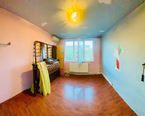 Apartament 4 camere sector 3