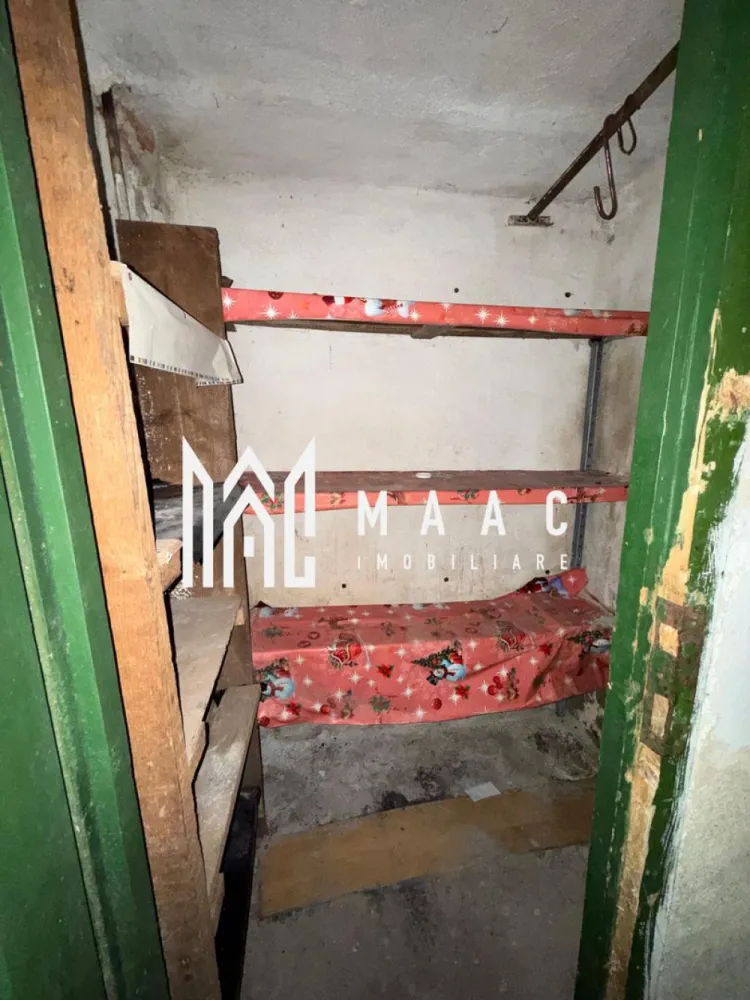 Apartament 2 camere | Investitie | Ultracentral