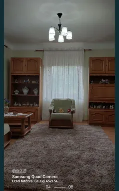 Casa de vanzare Viile Satu Mare