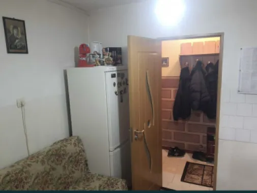 Apartament 2 camere Inel1