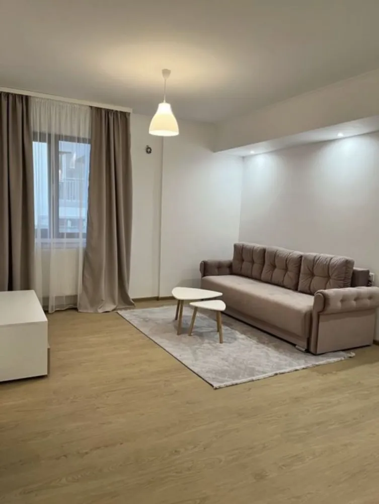 Apartament de vanzare - Apartament 2 camere, Mamaia Sat, zona restaurantului Hanul cu Peste. 75.000 euro negociabil. Ideal atat pentru locuit cat si pentru inchiriat. Detalii la nr. 0️⃣7️⃣2️⃣2️⃣4️⃣7️⃣4️⃣8️⃣9️⃣1️⃣