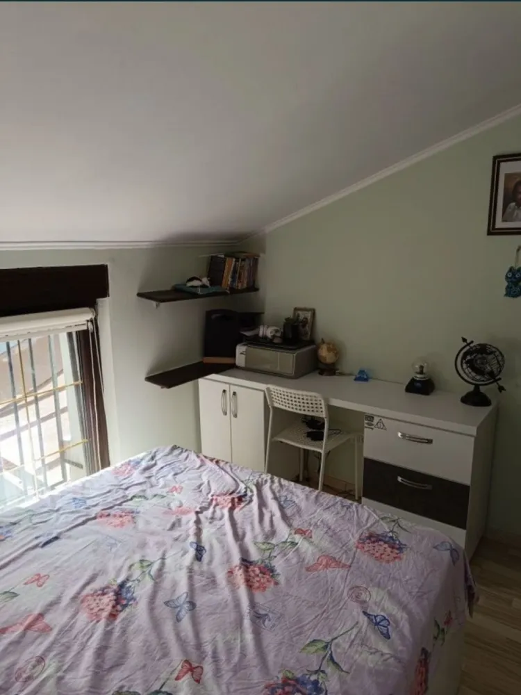 Ap mic si cochet in Piata Ovidiu - Apartament in piata Ovidiu pe o stradă foarte bine cotata, aproape de plaja Modern și Biserica Greaca, pretabil atât pentru locuit , cât și pentru inchiriat in sezonul estival.
Pentru mai multe detalii și fotografii , rog mesaj privat sau apel telefonic .