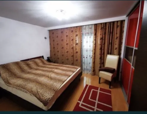 Apartament zona Inel II
