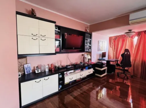 Vand ap 3 camere