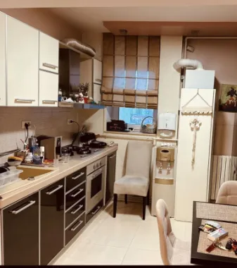 Vand ap 3 camere
