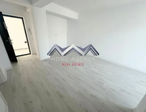 Apartament 2 camere | bucătărie închisă | Otopeni central