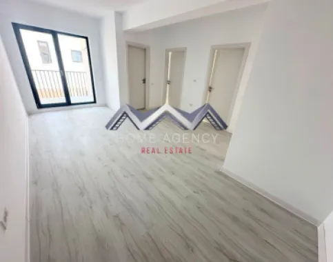 Apartament 2 camere | bucătărie închisă | Otopeni central