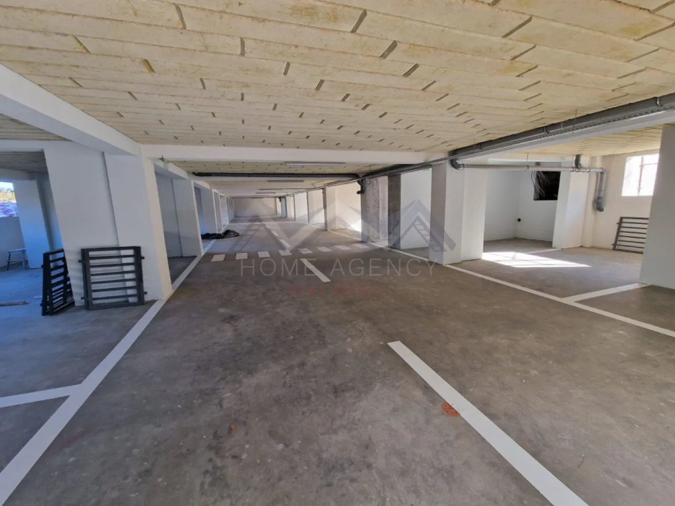 Apartament 2 camere | bucătărie închisă | Otopeni central