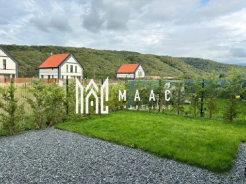 Logo MAAC IMOBILIARE logo