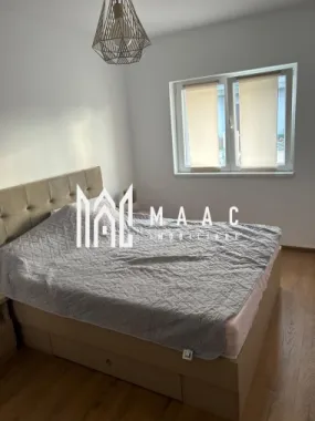 Casă tip duplex | Teren 235 mp | Curte liberă 150 mp | Tălmaciu
