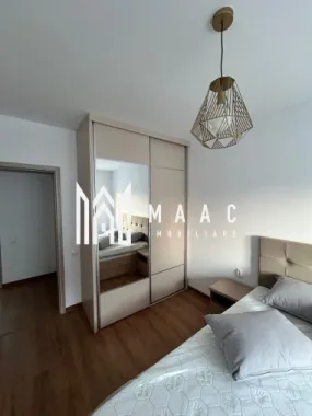 Casă tip duplex | Teren 235 mp | Curte liberă 150 mp | Tălmaciu