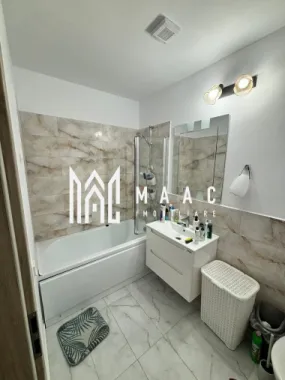 Casă tip duplex | Teren 235 mp | Curte liberă 150 mp | Tălmaciu