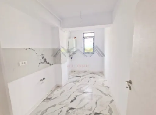 Apartament 2 camere Otopeni central | include TVA și parcare