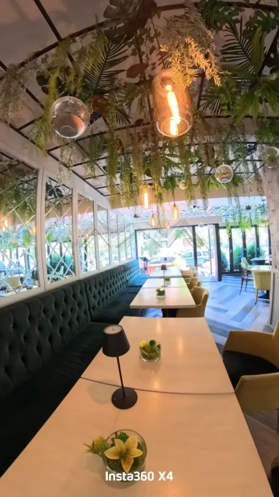Restaurant de vânzare Otopeni ultracentral | afacere profitabilă - Oportunitate excelentă de investiție!
Vă propunem, în exclusivitate, spre vânzare, un restaurant complet mobilat și utilat, cu o reputație solidă și o activitate profitabilă, situat ultracentral în Otopeni, chiar lângă parcul central și liceul "Ioan Petruș", într-o zonă cu vad comercial intens.

Afacerea funcționează cu succes de 13 ani, având o clientelă fidelă și comenzi zilnice constante prin parteneriate cu Glovo, Tazz, Bolt Food, dar și prin platforma proprie de food delivery, prin aplicația mobilă și site. Se vinde împreună cu branding, pagini de Facebook și Instagram, flota proprie de 4 autoturisme de livrare și toate drepturile aferente.

Restaurantul dispune de o terasă (24 locuri) și un salon interior (55 locuri), recent renovate într-un concept modern, elegant și primitor – perfect pentru mese à la carte, evenimente private, petreceri corporate, nunți, botezuri, aniversări sau spectacole live.

Suprafață și facilități:
- Locație ultracentrală, cu vad excelent și chirie avantajoasă - chiar lângă parcul de la Primărie, școală, liceu
- Bucătărie complet utilată profesional, dotată cu: frigidere, congelator, lăzi frigorifice, cuptor, mese calde/reci, mașină de gheață, friteuze, aragaz, grill etc.
- Salon și bar complet echipate: mobilier modern, mese, scaune, vitrine, sistem POS, casă de marcat, sistem de supraveghere video.
- Echipamente și dotări preluate integral la vânzare, gata de folosință.
- Spațiu de depozitare la demisol.

Resurse umane și funcționare:
- Echipă formată din 9 angajați cu experiență
- Afacere funcțională și profitabilă, cu flux operațional stabil
- Fără credite sau leasing-uri active

Motivul vânzării: proprietarii își doresc mai mult timp dedicat familiei, după 13 ani de activitate continuă.

Aceasta este o ocazie rară de preluare a unei afaceri solide, cu brand format și potențial ridicat de creștere constantă, atât pe zona de evenimente, cât și pe livrare, într-o locație ultracentrală din Otopeni.

Afacere 100% funcțională, preluare imediată.
Comision 0.

Pentru detalii suplimentare și vizionări, vă stăm la dispoziție.