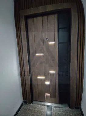 Apartament premium 75 mp utili cu parcare subterana si boxa Central