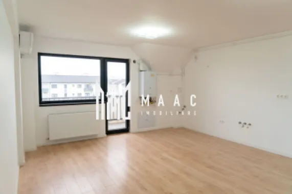 Apartament 3 Camere I 78 mp I 2 Niveluri I Etaj 3/3 I Parcare Inclusă