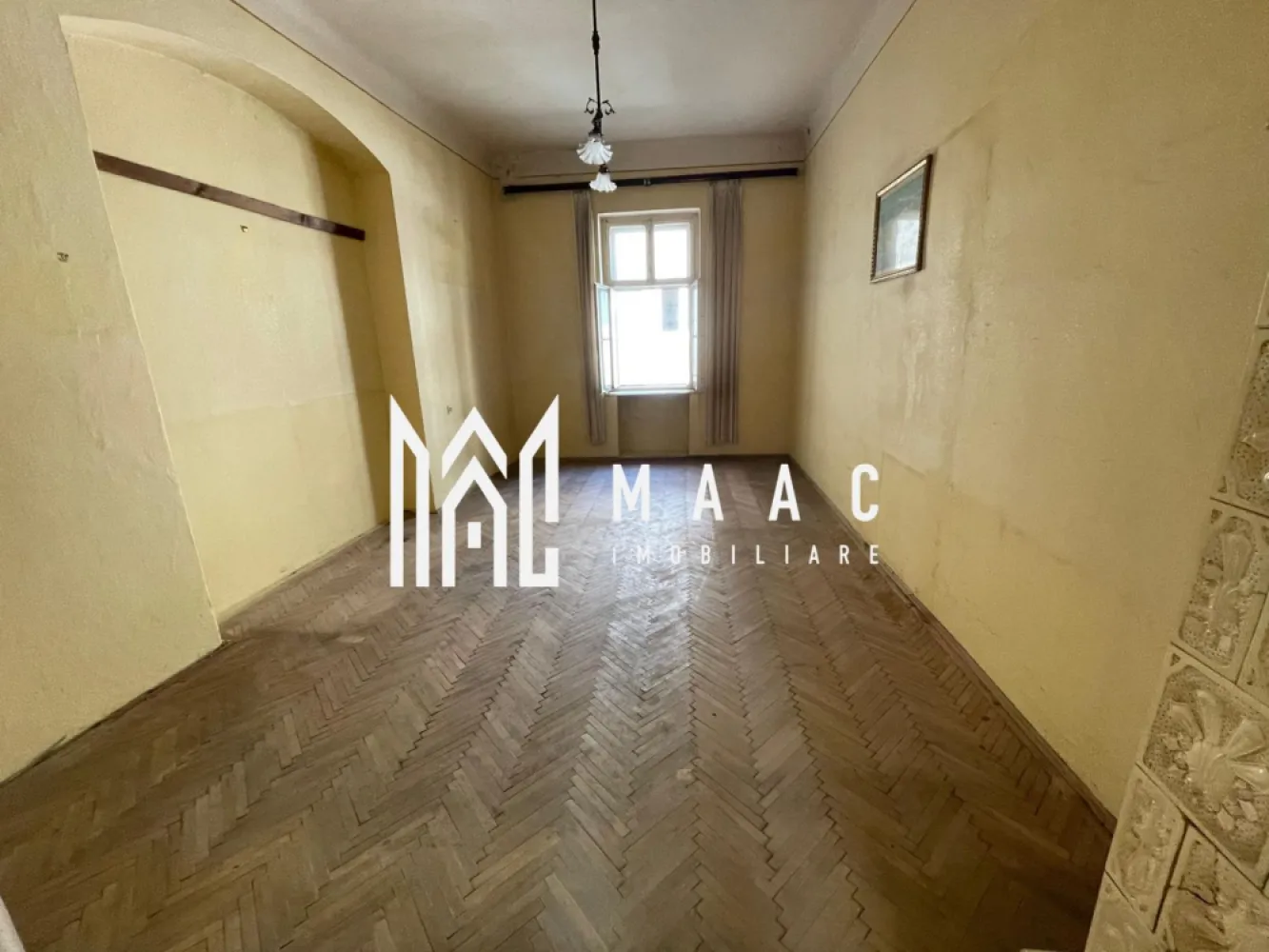 Imobil Nicolae Balcescu Sibiu I 787 mp I Curte Interioară I Zonă Premium