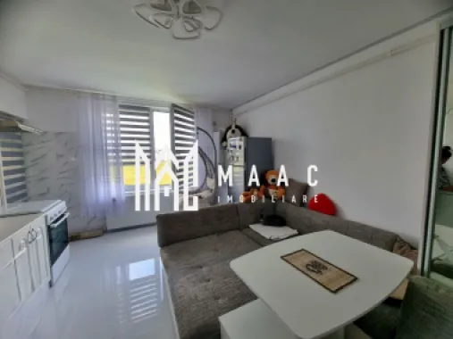 Apartament 3 Camere | Etaj 3 | Doamna Stanca
