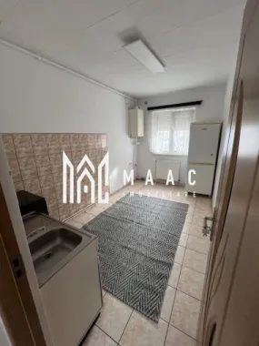 Apartament 2 Camere I SemidecomandatI Zona Lacul lui Binder