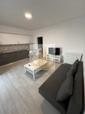 Grand Mobilis Imobiliare -Ap 2 camere de închiriat Giroc