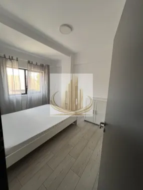 Grand Mobilis Imobiliare -Ap 2 camere de închiriat Giroc