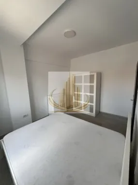 Grand Mobilis Imobiliare -Ap 2 camere de închiriat Giroc