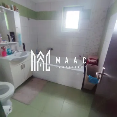 Casa 4 Camere I PET FRIENDLY I Curte I Terasa I Sura Mare