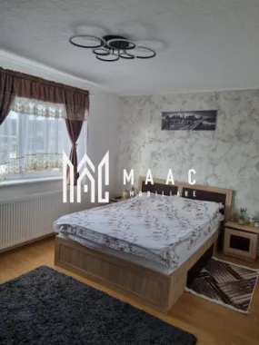 Apartament 2 Camere I Modern I Decomandat I Stefan cel Mare