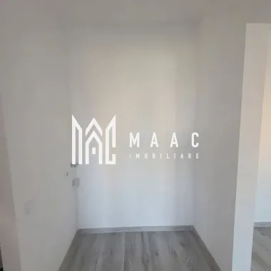Apartament 2 camere | Etaj 2 | Balcon | Renovat | Ciresica