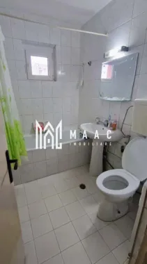 Apartament 3 Camere I Decomandat I Vasile Aaron