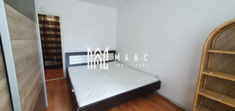Apartament 2 Camere | Parter | Hipodrom