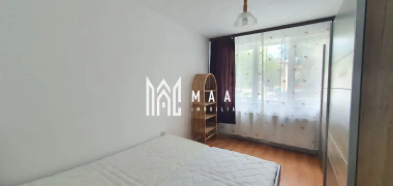 Apartament 2 Camere | Parter | Hipodrom