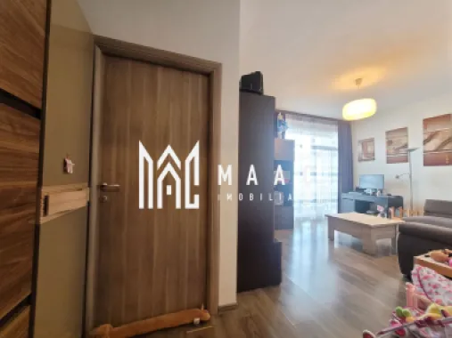 Apartament 3 camere | Decomandat | Etaj 1 | Parcare | Balcon