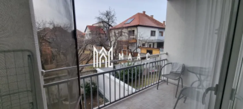Apartament 2 camere I 76mpu I Etajul 1 I Sub Arini