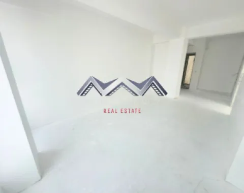 Apartament 2 camere Otopeni - bucătărie retrasă, parcare