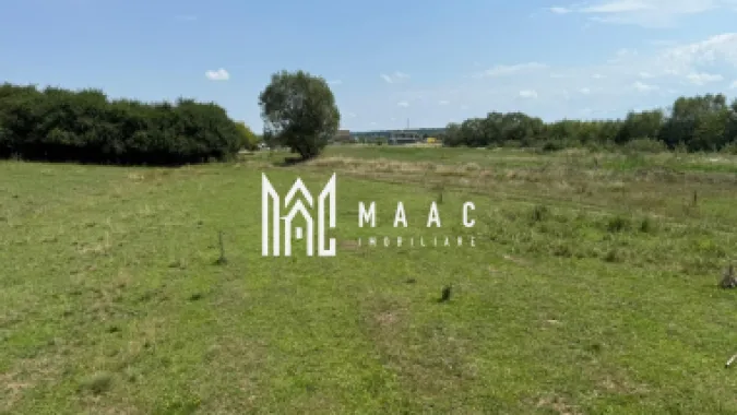 Logo MAAC IMOBILIARE logo