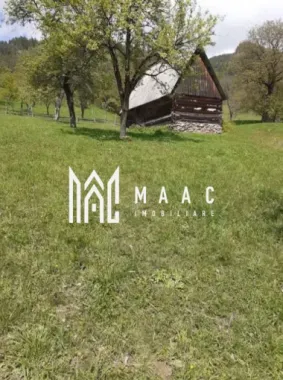 Logo MAAC IMOBILIARE logo