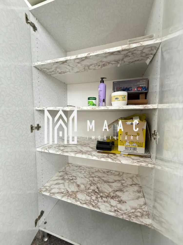 Spatiu comercial | Renovat | VAD | Ultracentral