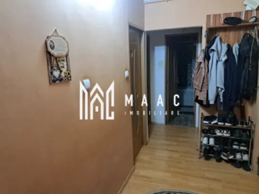 Logo MAAC IMOBILIARE logo