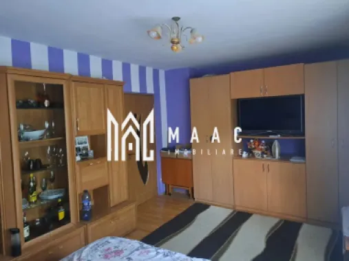 Apartament 2 camere | Parter | Balcon | Pivnita | 64 MPU