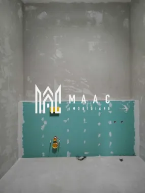 Casa Rezidentiala | 5 Camere | 172 Mp | Șura Mică