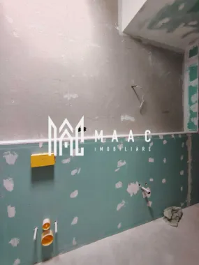 Casa Rezidentiala |5 Camere | Parcare |Sura Mica
