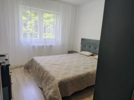 Apartament 3 camere Cantemir, 128 500 E. Comision 0
