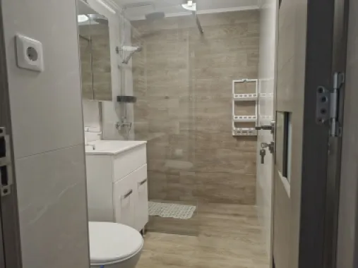 Apartament 3 camere Cantemir, 128 500 E. Comision 0