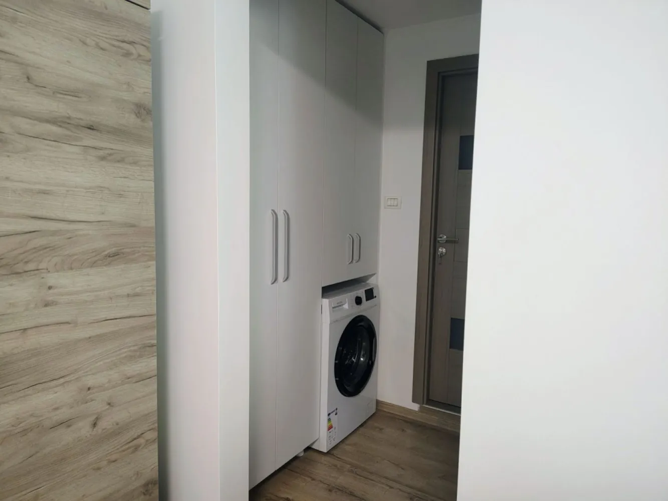 Apartament 3 camere Cantemir, 128 500 E. Comision 0
