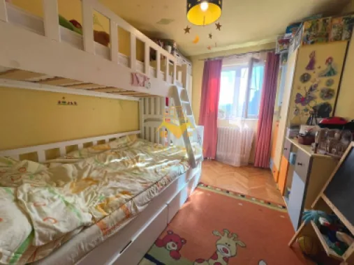4 camere decomandate, Parcare, Denver, Big, Izlazului, Manastur