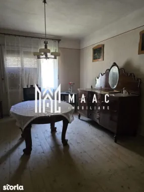 Logo MAAC IMOBILIARE logo
